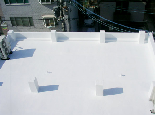 M�Ѓr������ՔM�h��