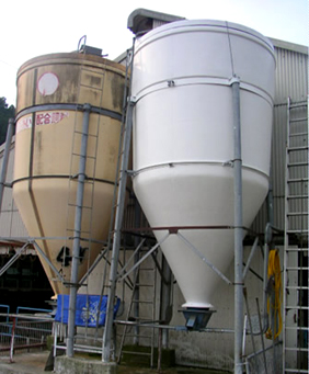 T�EF�؎ɃT�C���ՔM�h��