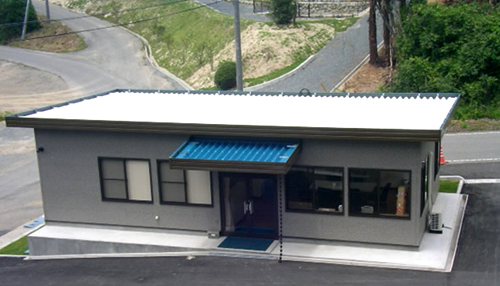 E�Љ����ՔM�h��