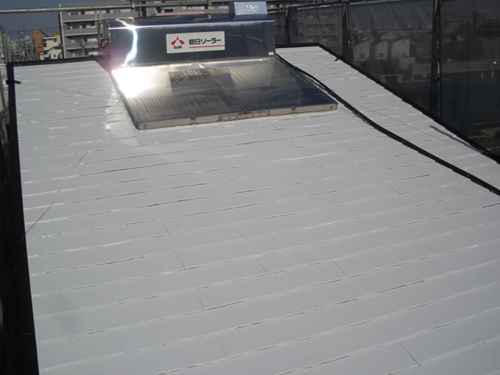 N�l�@�����ՔM�h��