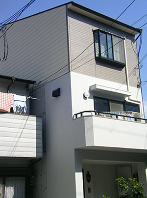 N�l�@�����ՔM�h��