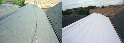 ��ʏZ��T�l�@