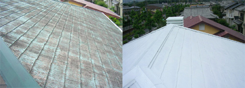 M�Ѓr������ՔM�h��