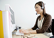 ���₢���킹